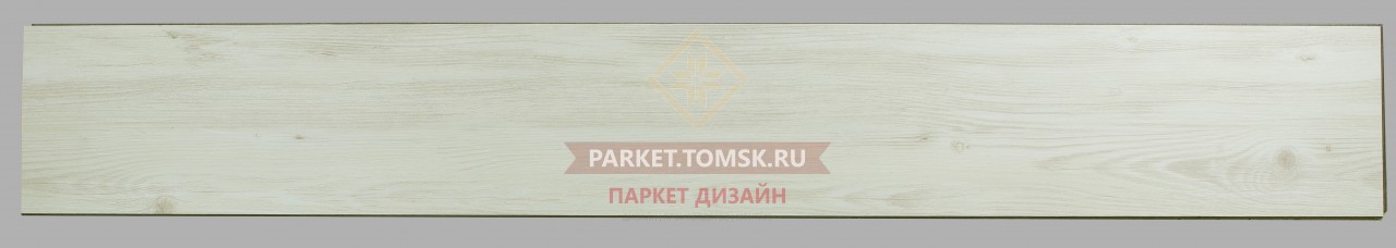 ПВХ-плитка, мармолеум Art Tile Береза Клебур